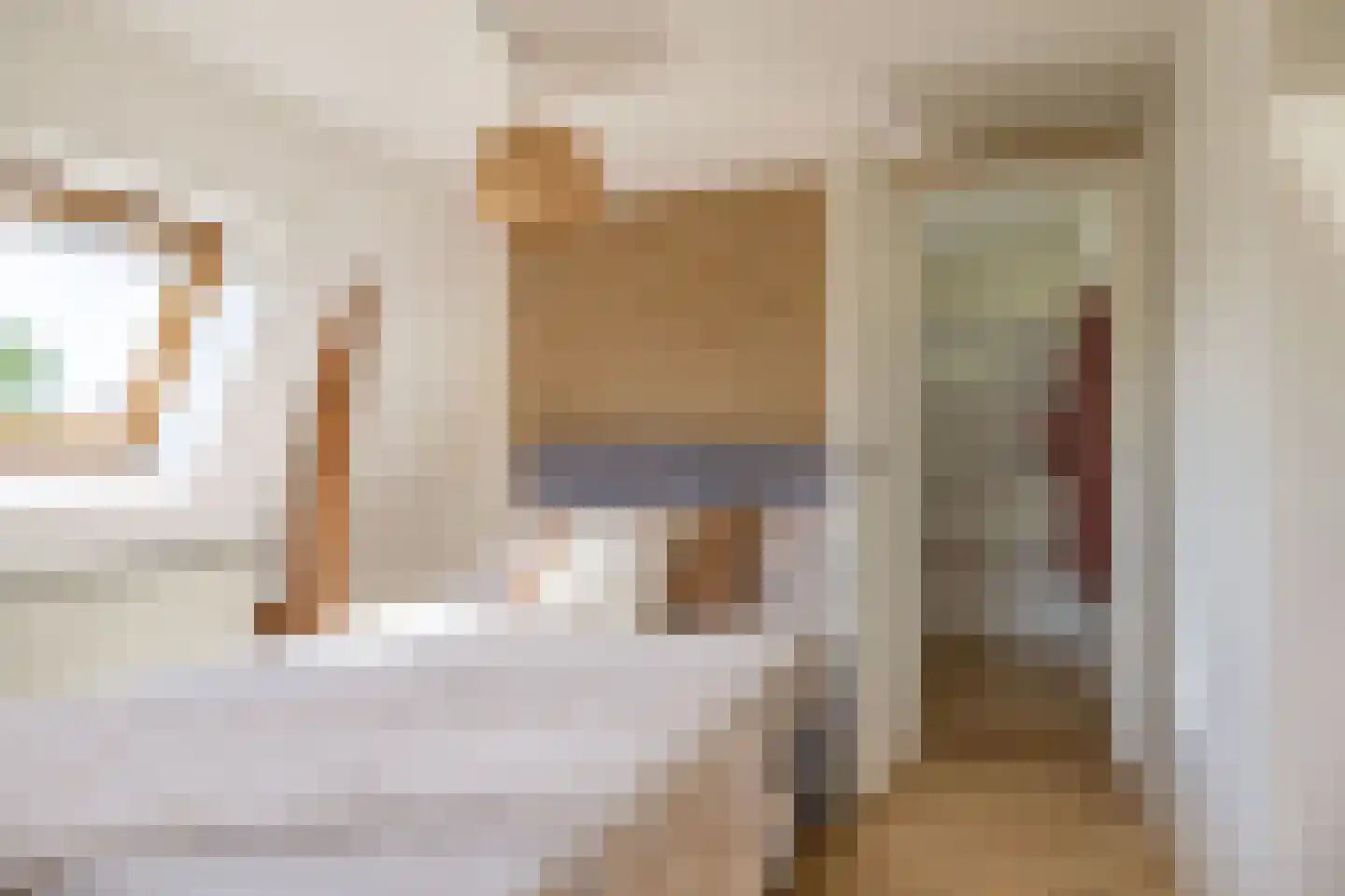 Legedyk 42 Wirdum thumbnail 34