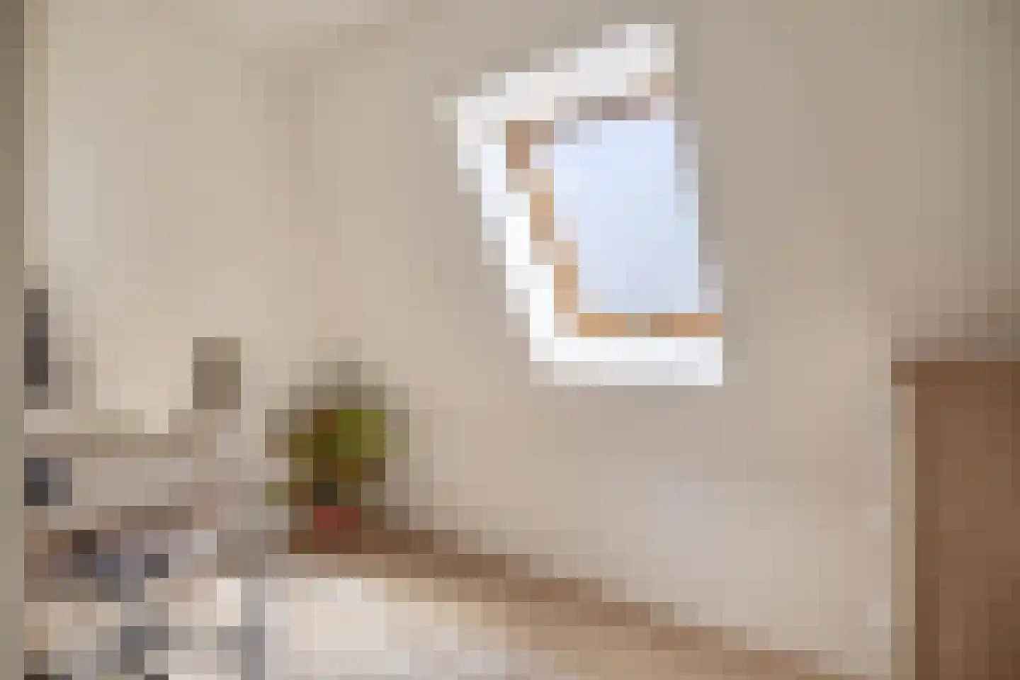 Legedyk 42 Wirdum thumbnail 35