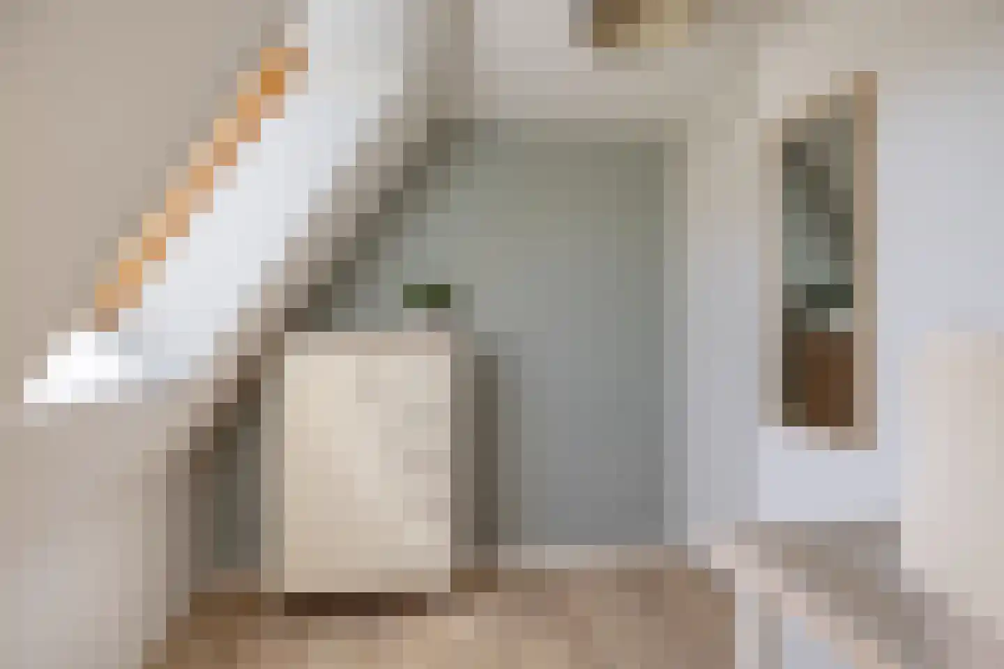 Legedyk 42 Wirdum thumbnail 37