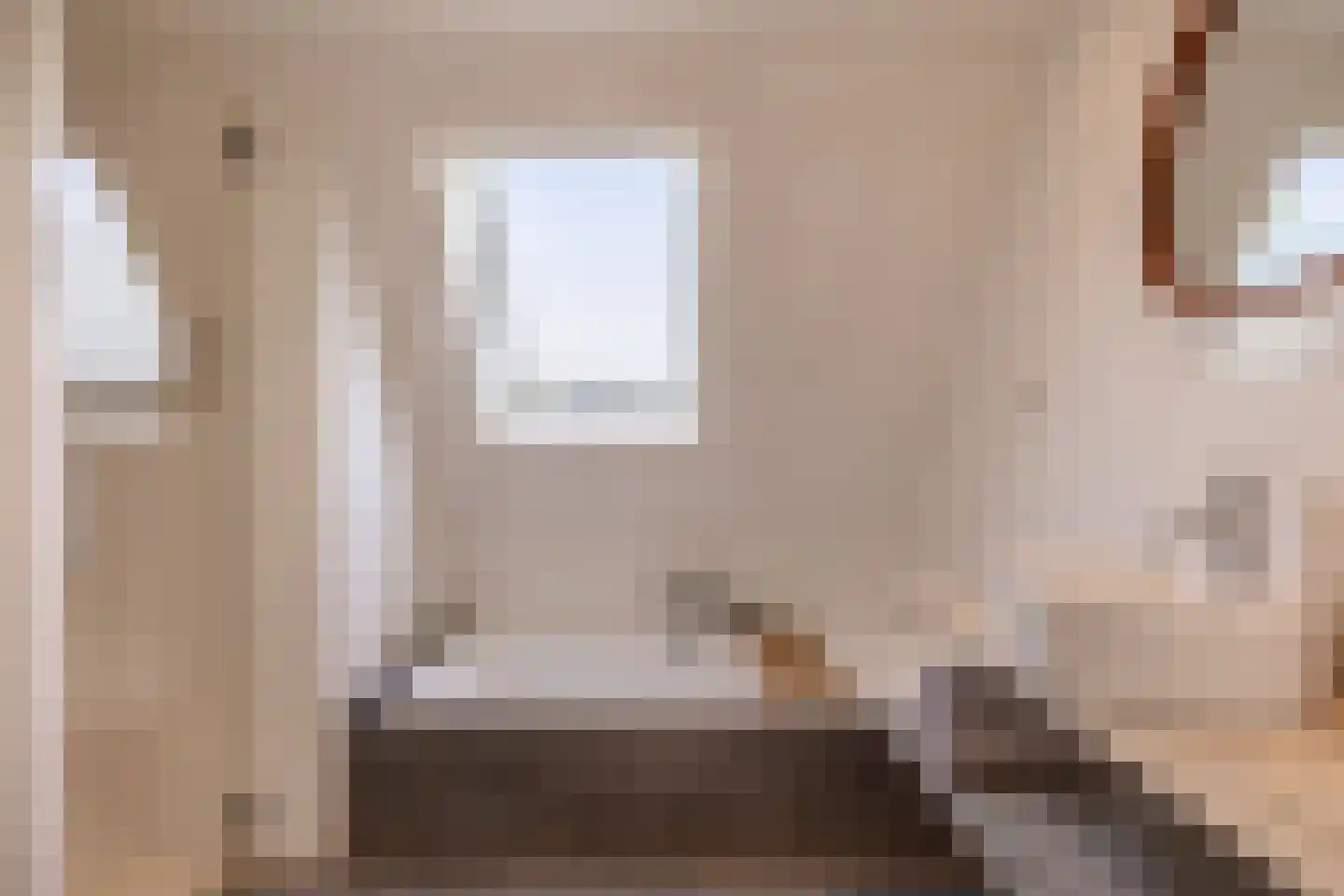 Legedyk 42 Wirdum thumbnail 38