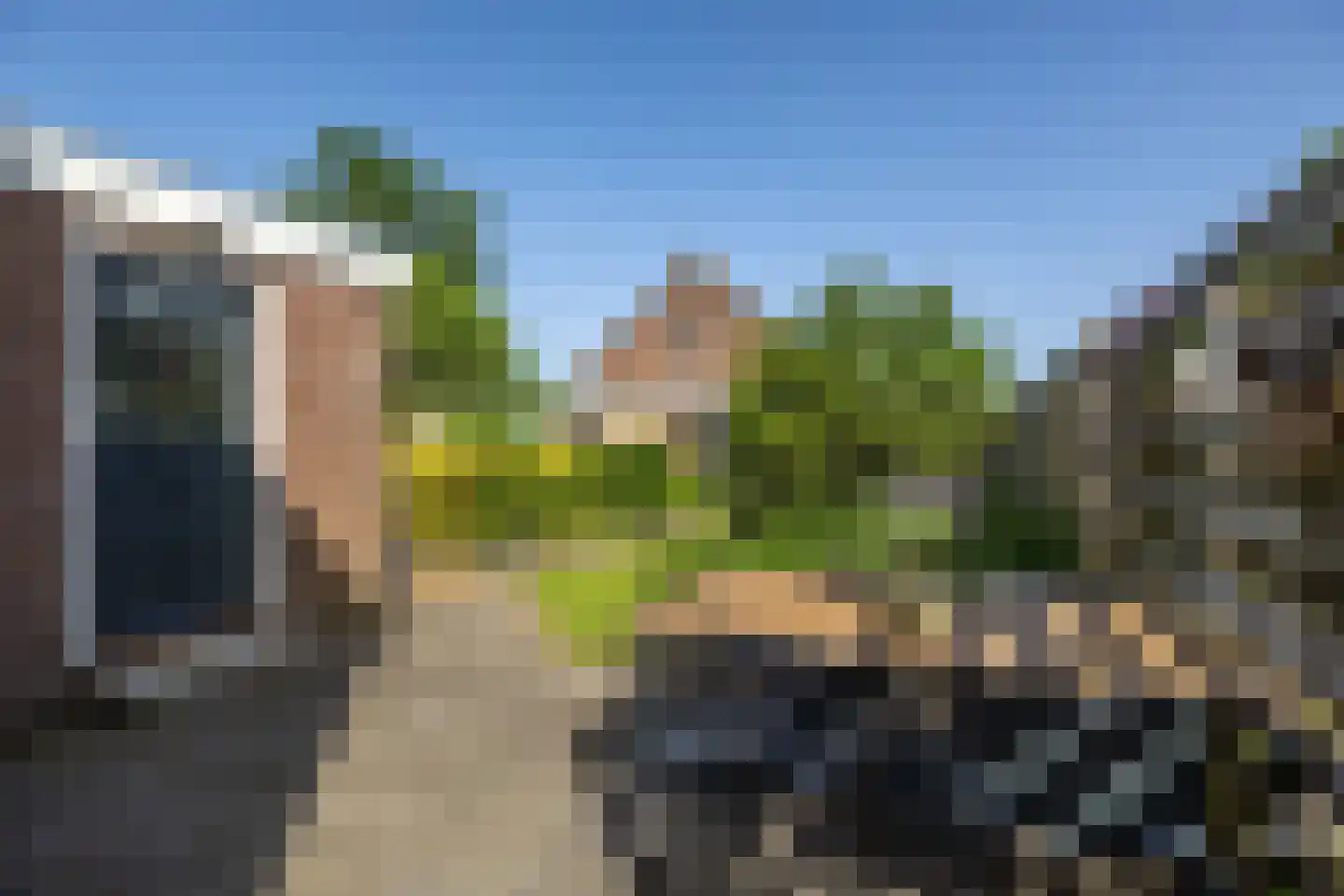 Legedyk 42 Wirdum thumbnail 42