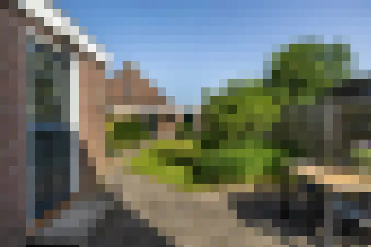Legedyk 42 Wirdum thumbnail 43