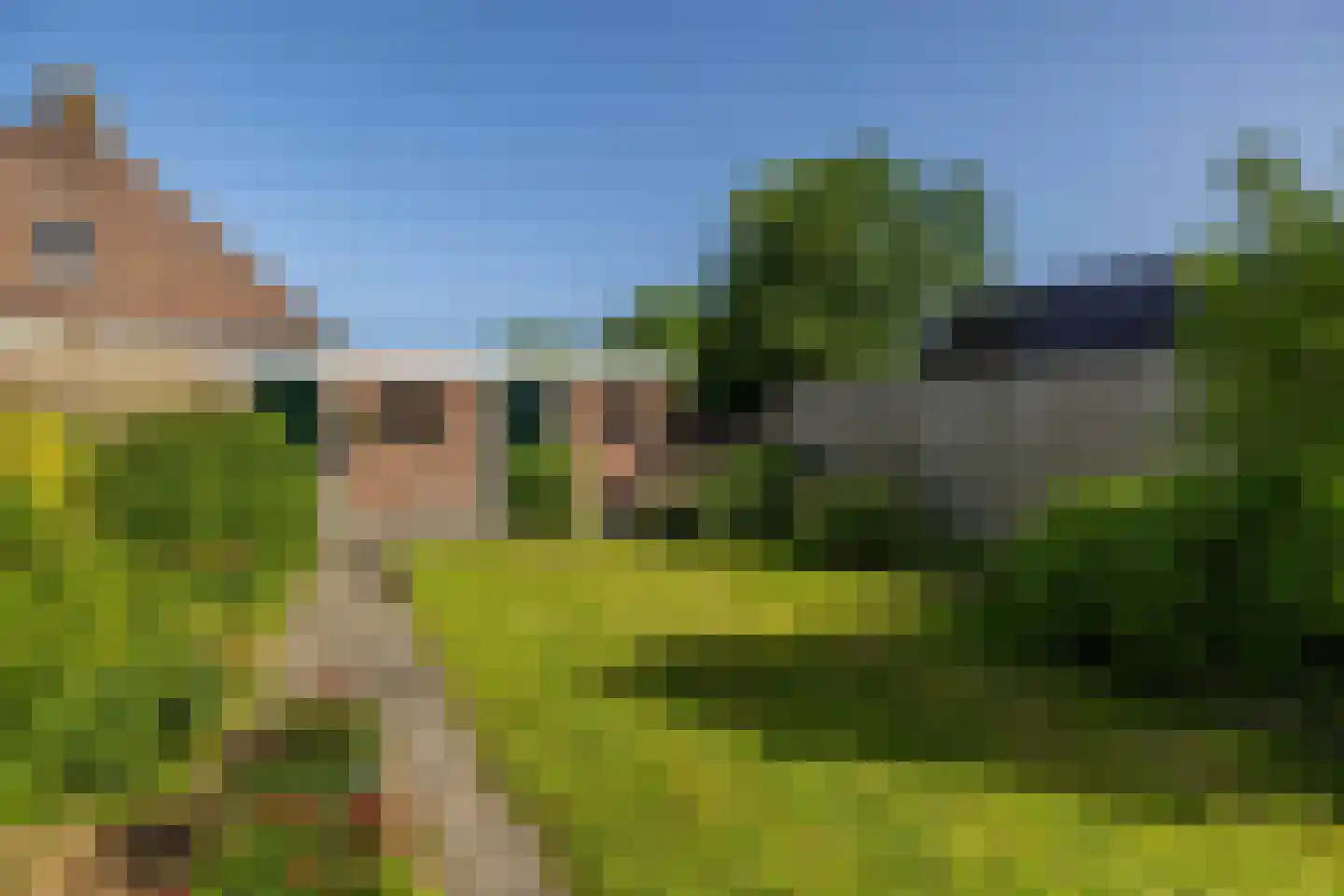 Legedyk 42 Wirdum thumbnail 44