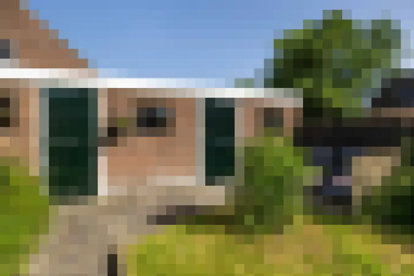 Legedyk 42 Wirdum thumbnail 45