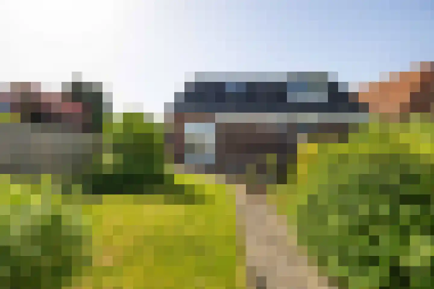 Legedyk 42 Wirdum thumbnail 46