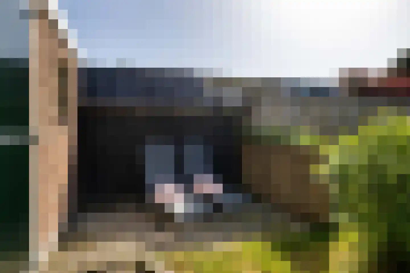 Legedyk 42 Wirdum thumbnail 47