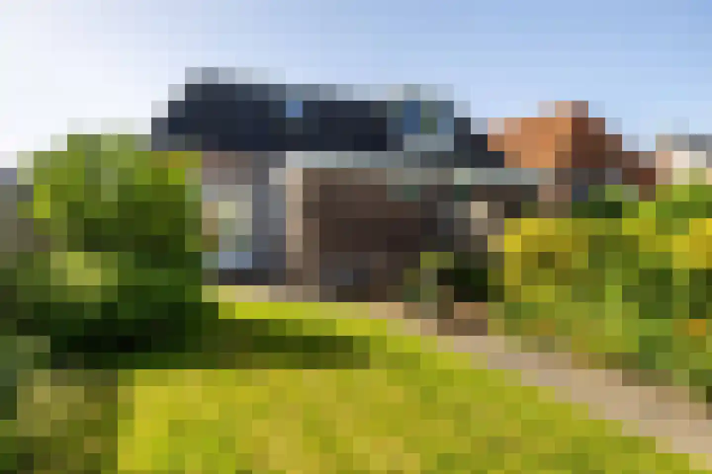 Legedyk 42 Wirdum thumbnail 48