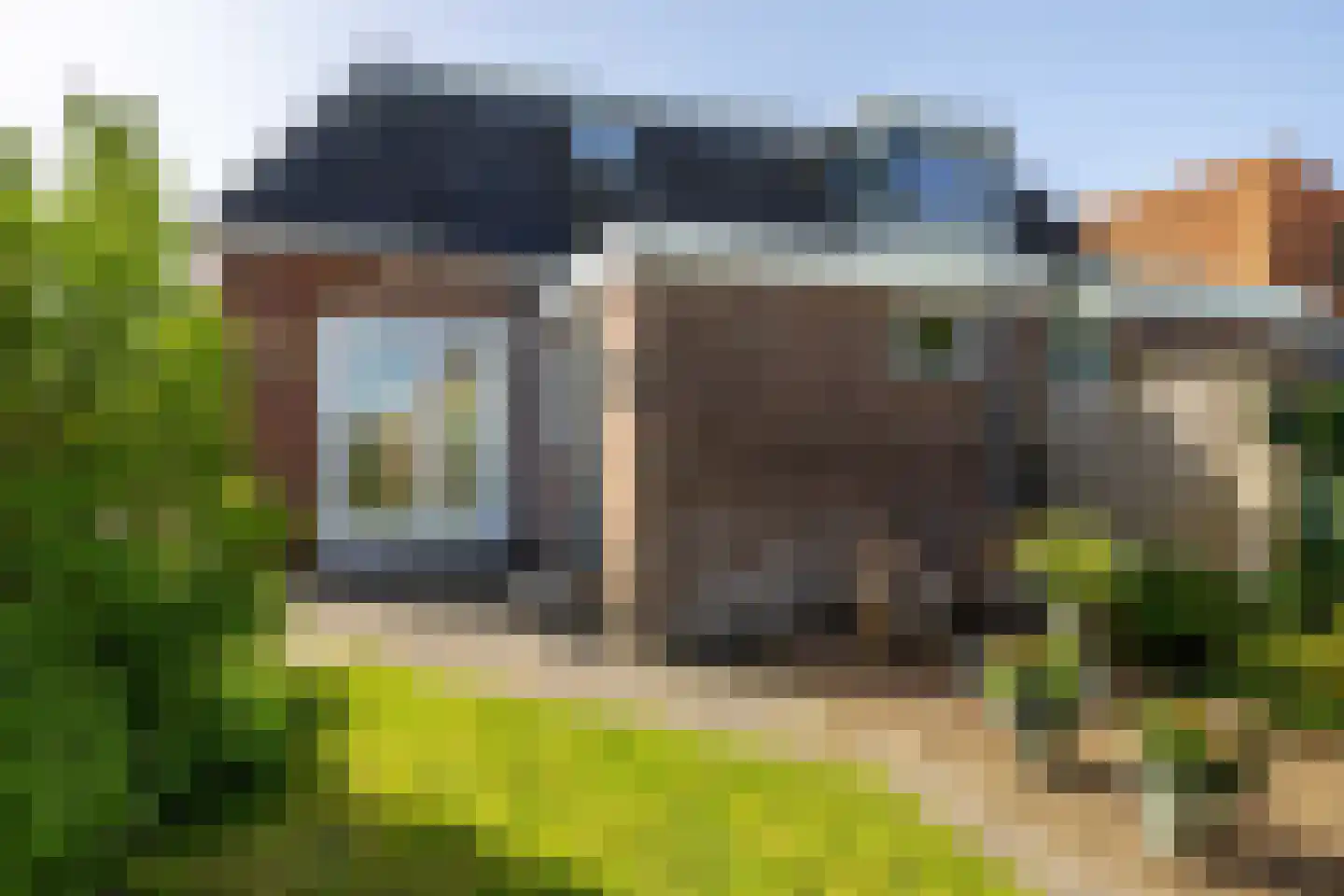 Legedyk 42 Wirdum thumbnail 49