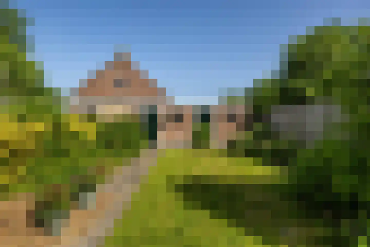 Legedyk 42 Wirdum thumbnail 5