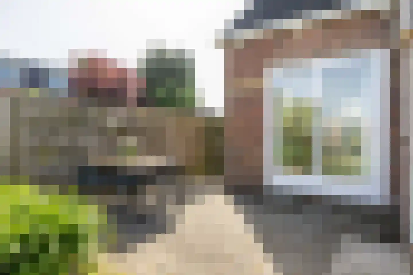 Legedyk 42 Wirdum thumbnail 51
