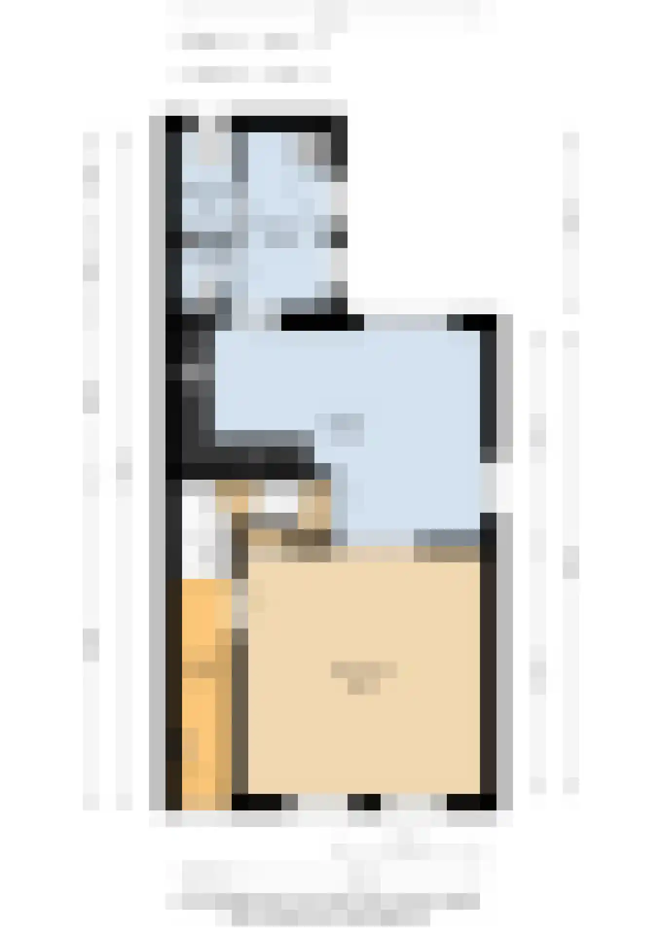Legedyk 42 Wirdum thumbnail 53