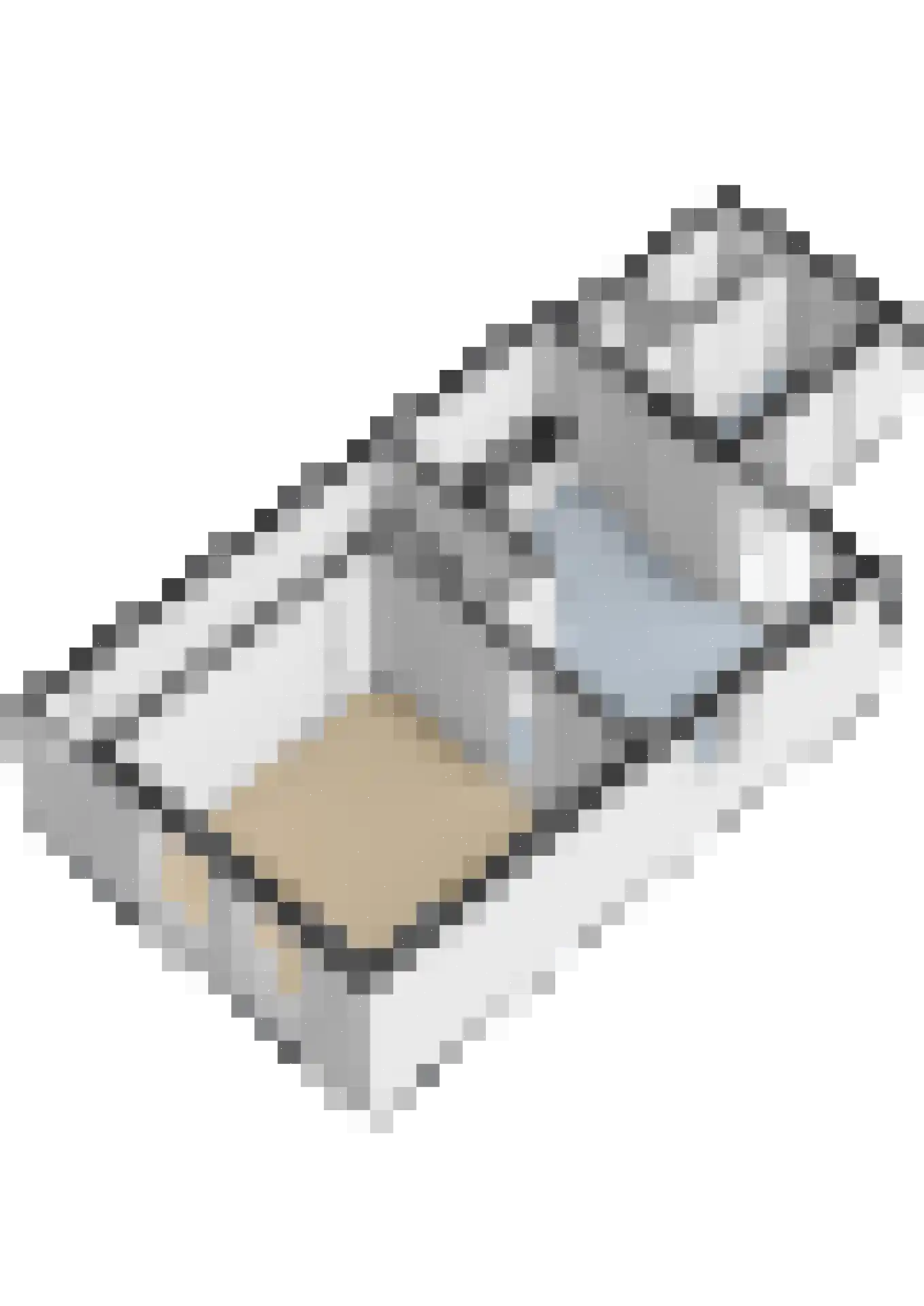 Legedyk 42 Wirdum thumbnail 54