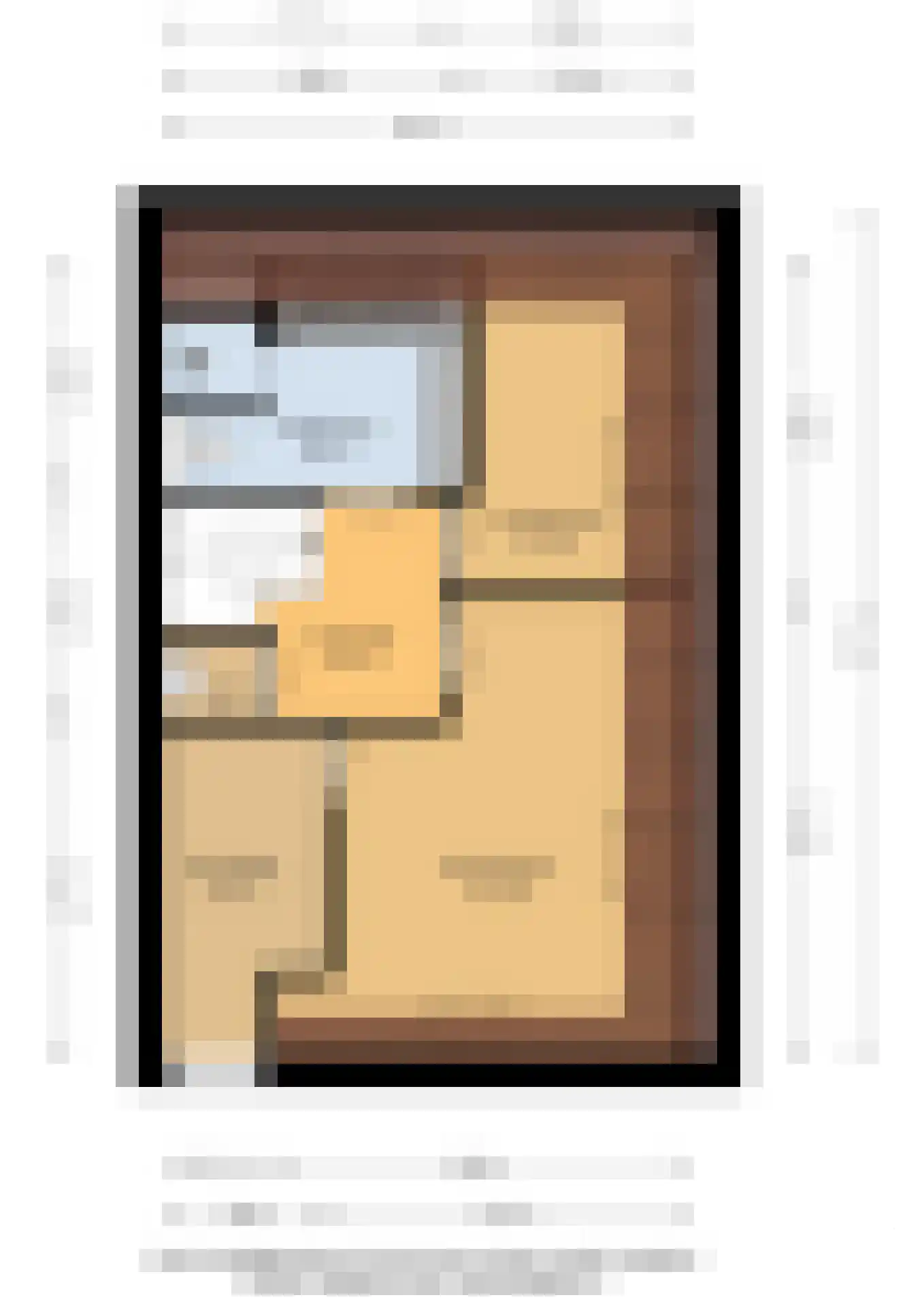 Legedyk 42 Wirdum thumbnail 55