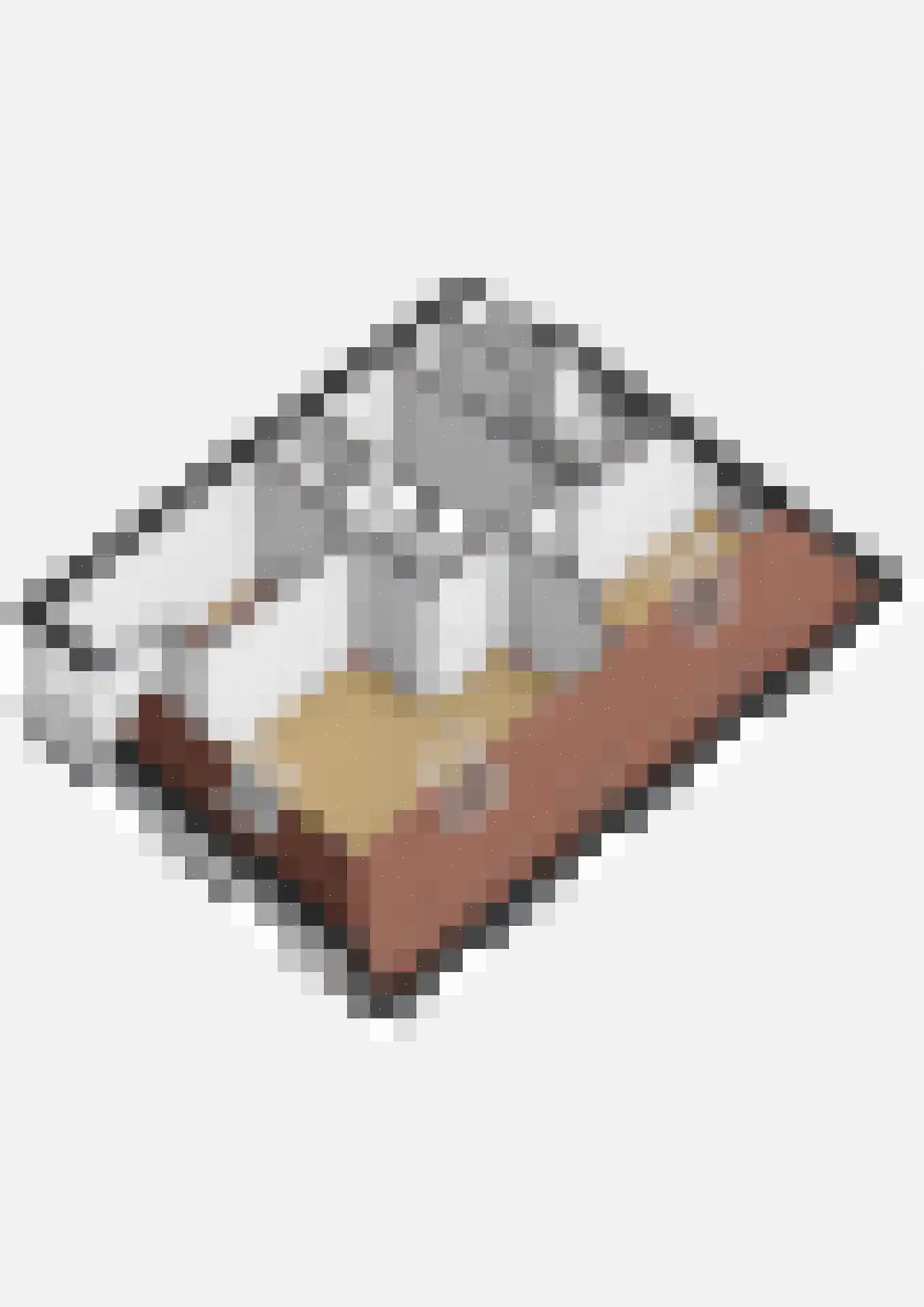 Legedyk 42 Wirdum thumbnail 56