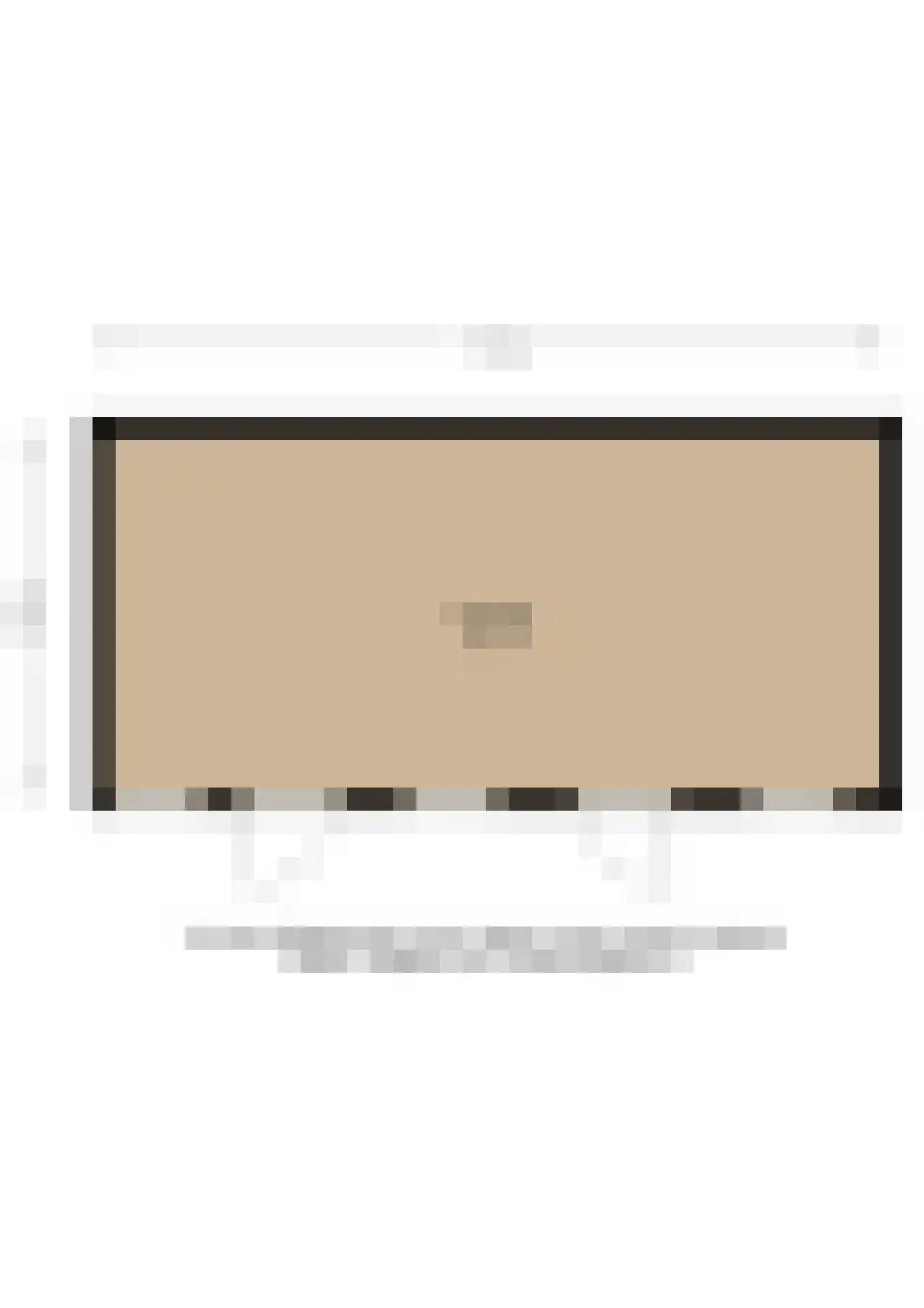 Legedyk 42 Wirdum thumbnail 57