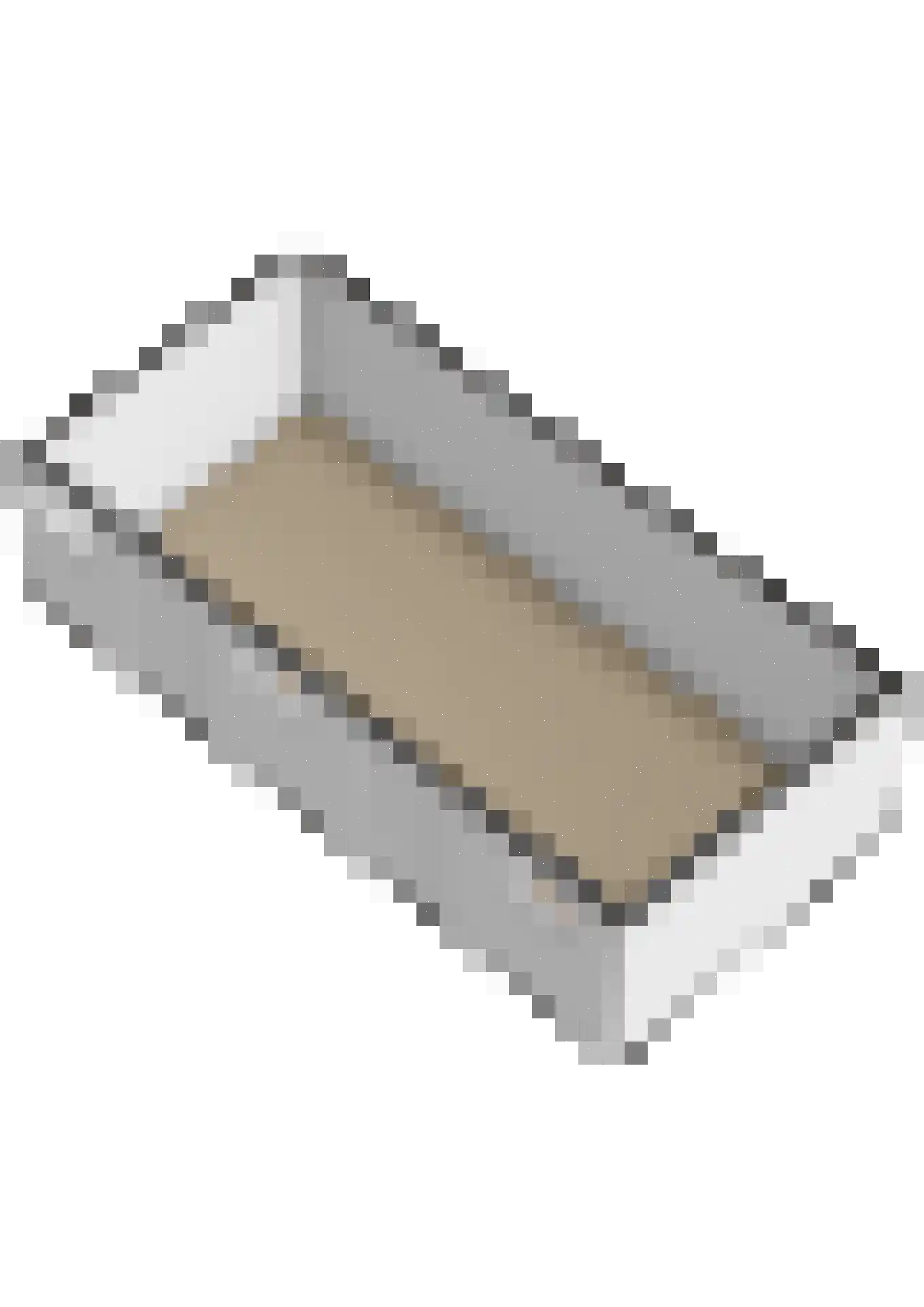Legedyk 42 Wirdum thumbnail 58