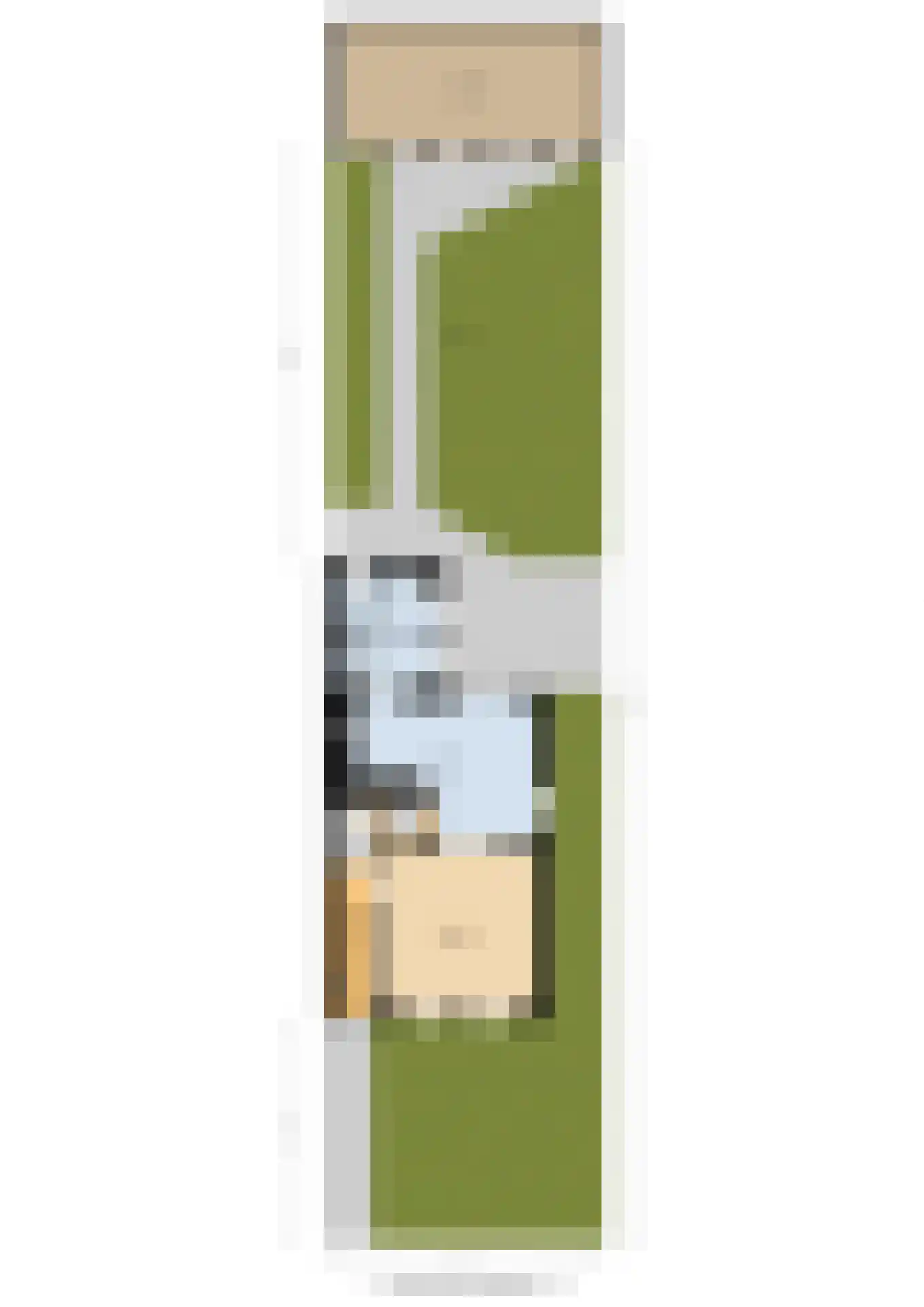 Legedyk 42 Wirdum thumbnail 59