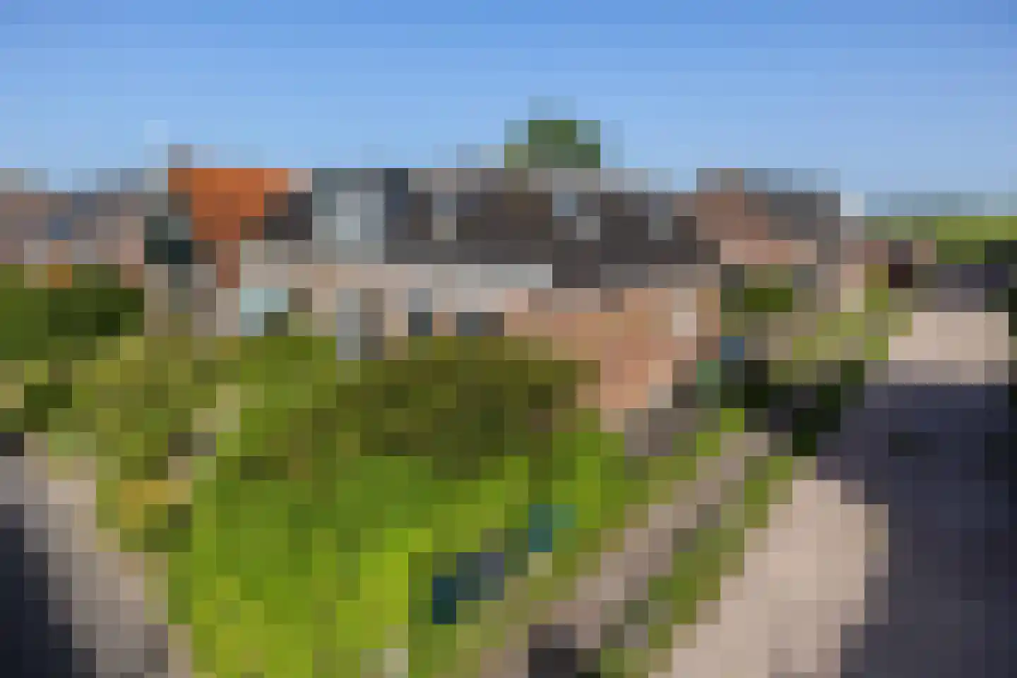Legedyk 42 Wirdum thumbnail 6