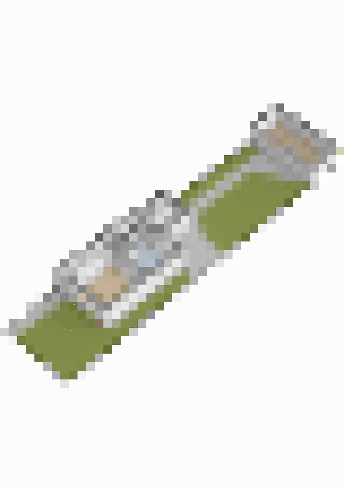 Legedyk 42 Wirdum thumbnail 60
