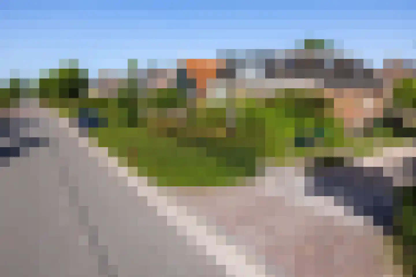 Legedyk 42 Wirdum thumbnail 7