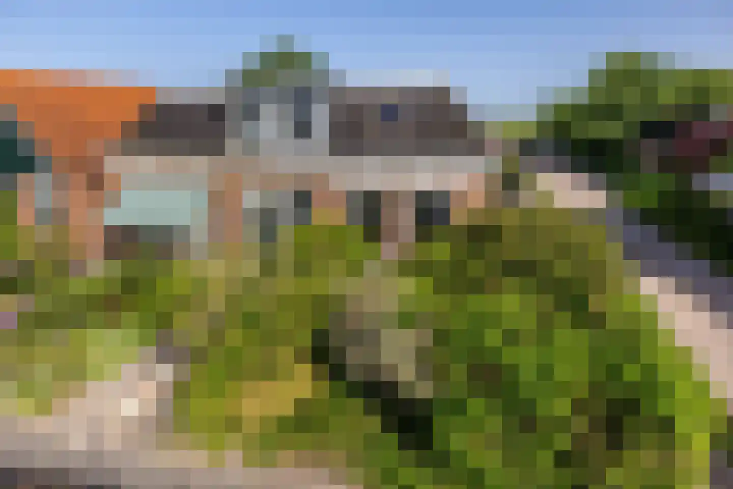 Legedyk 42 Wirdum thumbnail 8