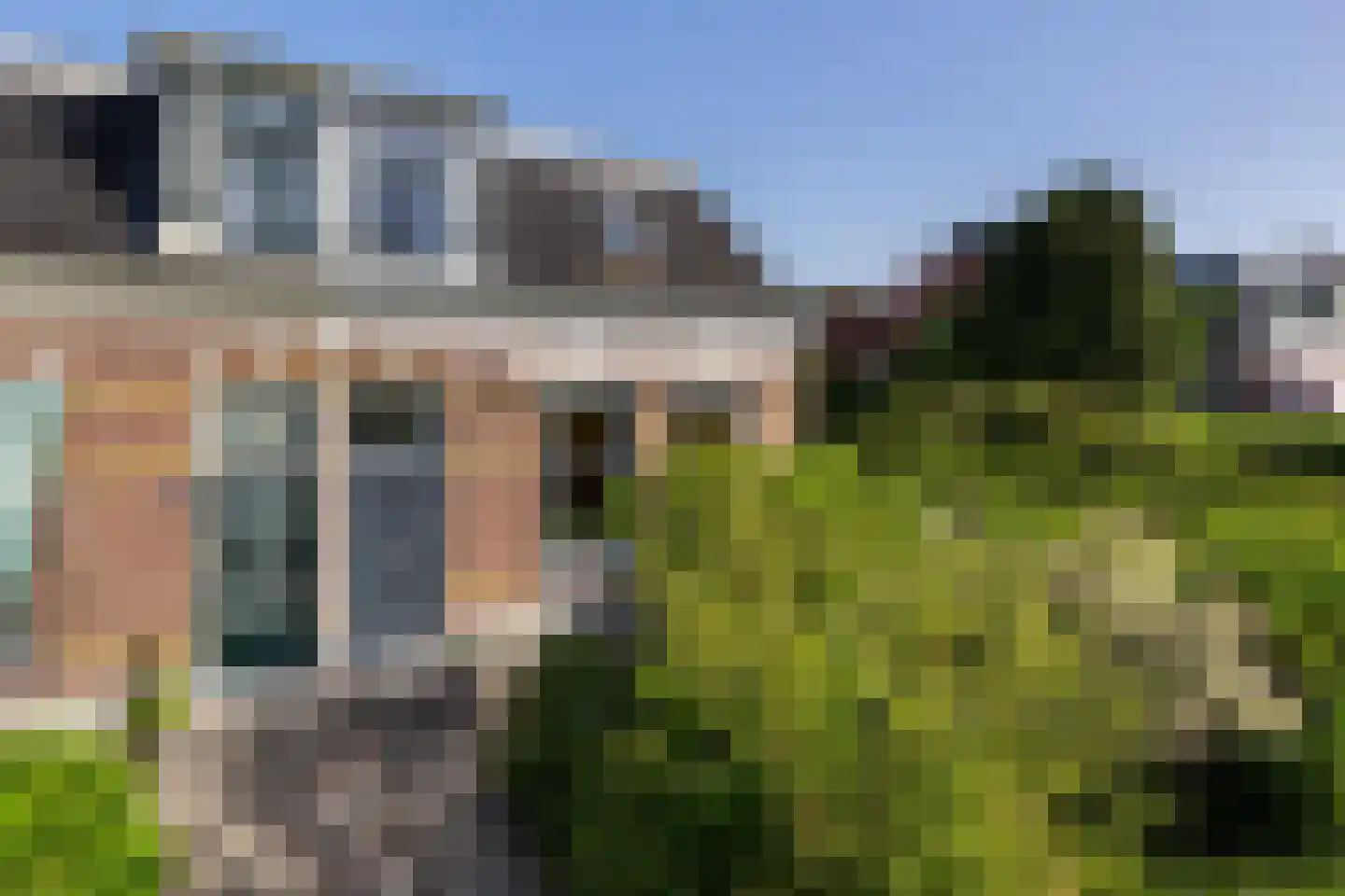 Legedyk 42 Wirdum thumbnail 9