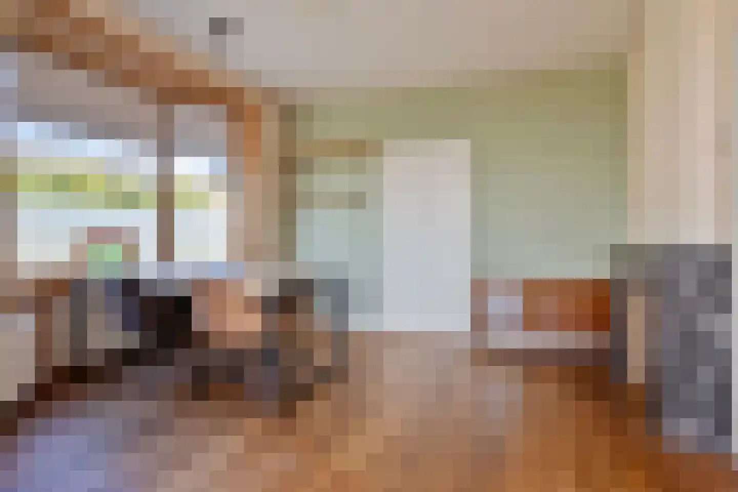 Legedyk 94 Wirdum thumbnail 10