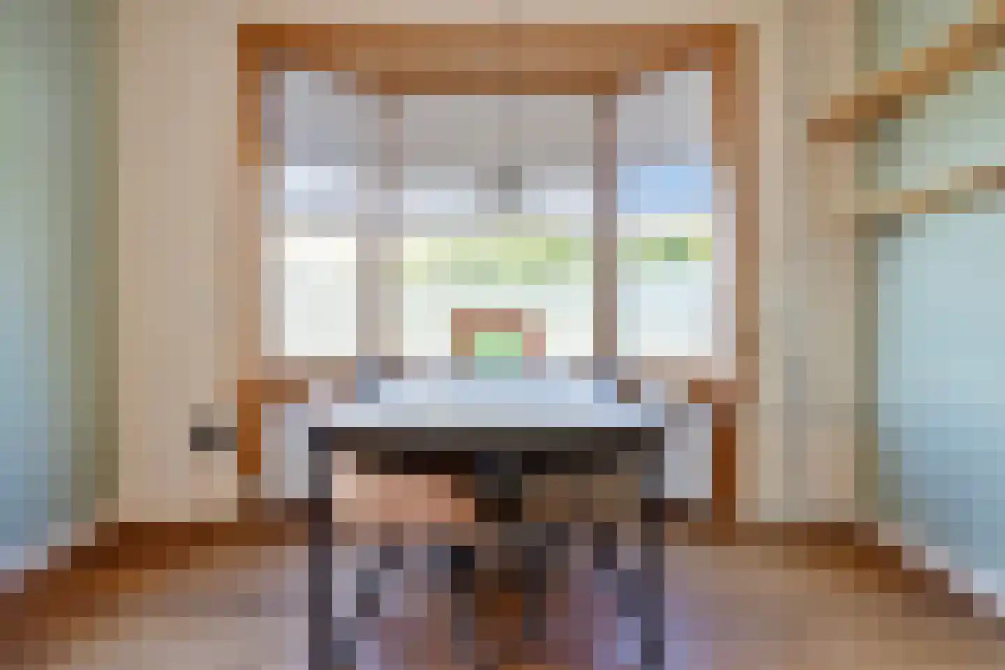 Legedyk 94 Wirdum thumbnail 11