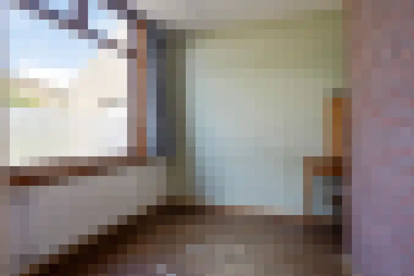 Legedyk 94 Wirdum thumbnail 12