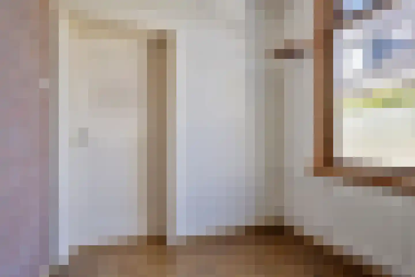 Legedyk 94 Wirdum thumbnail 13