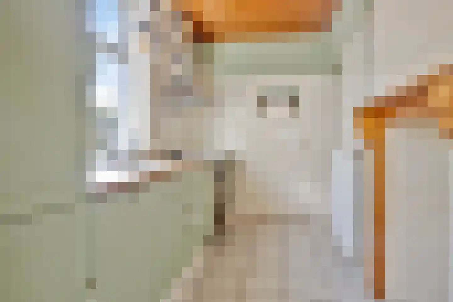 Legedyk 94 Wirdum thumbnail 14
