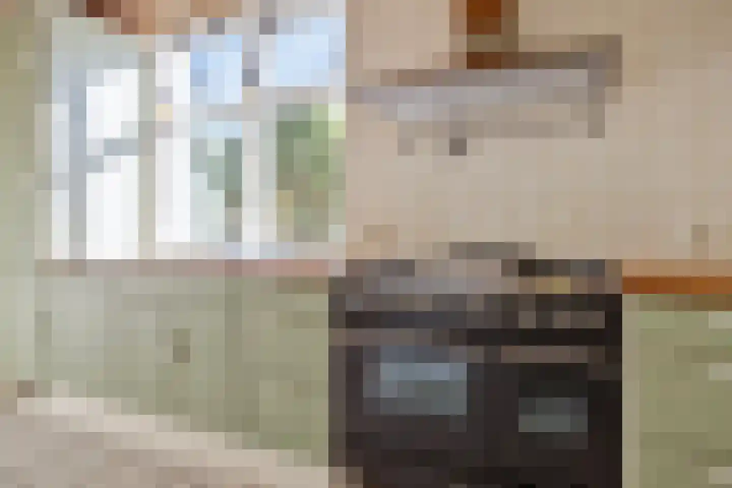 Legedyk 94 Wirdum thumbnail 15