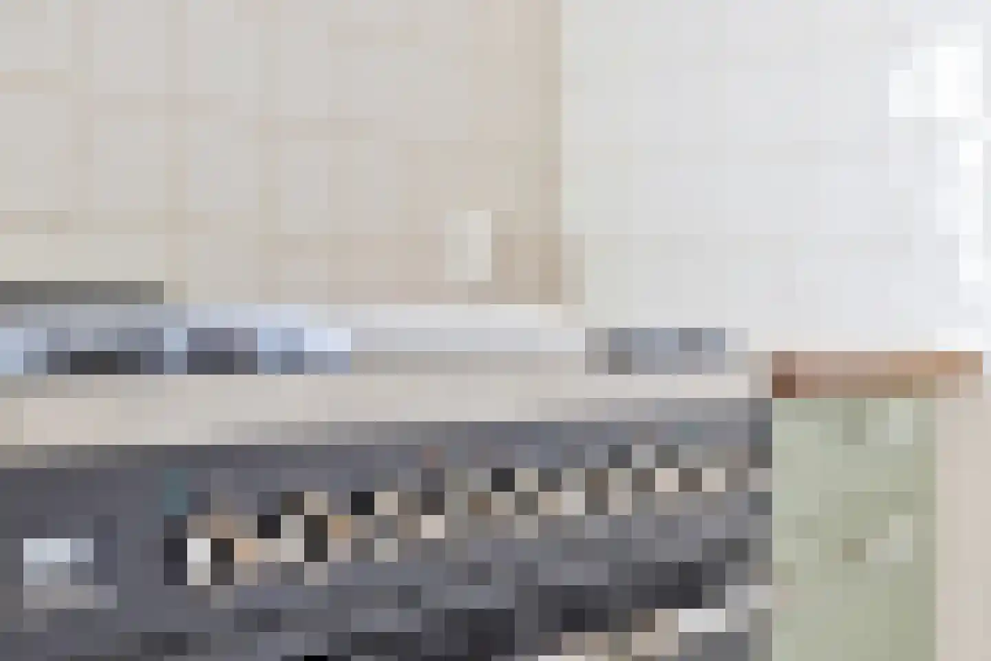 Legedyk 94 Wirdum thumbnail 16