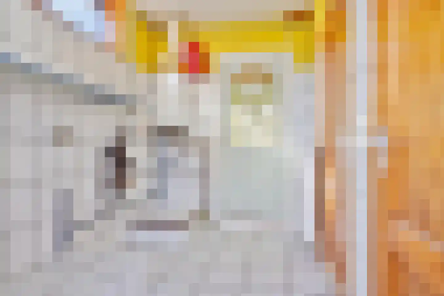 Legedyk 94 Wirdum thumbnail 18