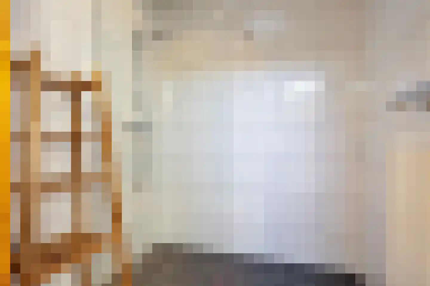 Legedyk 94 Wirdum thumbnail 20
