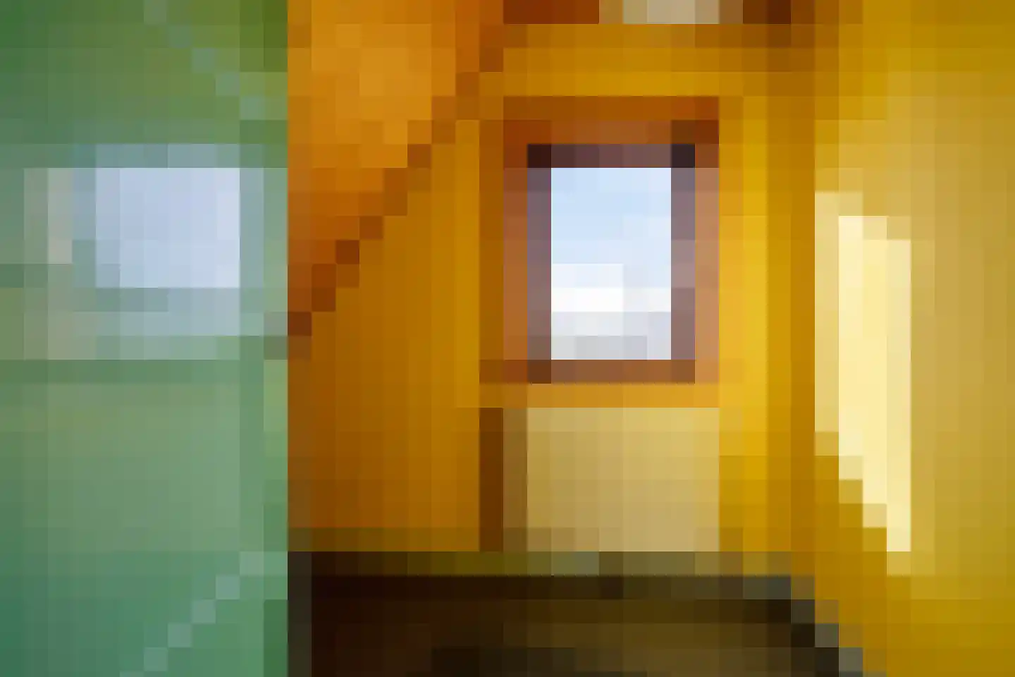 Legedyk 94 Wirdum thumbnail 23