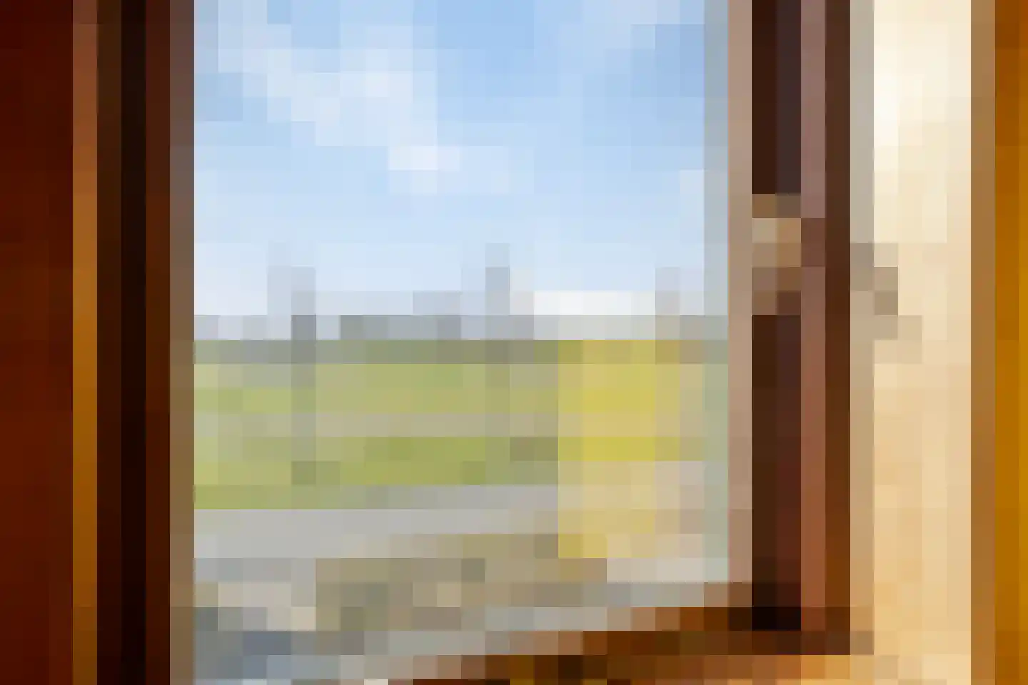 Legedyk 94 Wirdum thumbnail 24