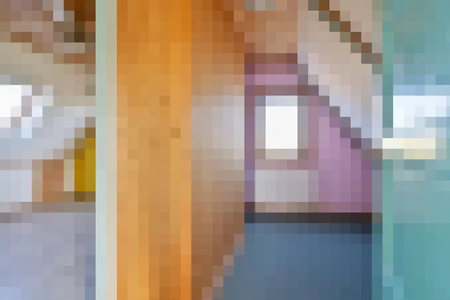 Legedyk 94 Wirdum thumbnail 25