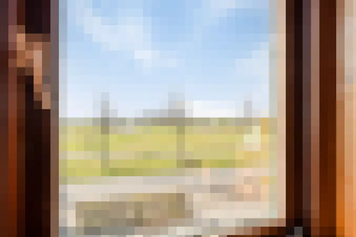 Legedyk 94 Wirdum thumbnail 26