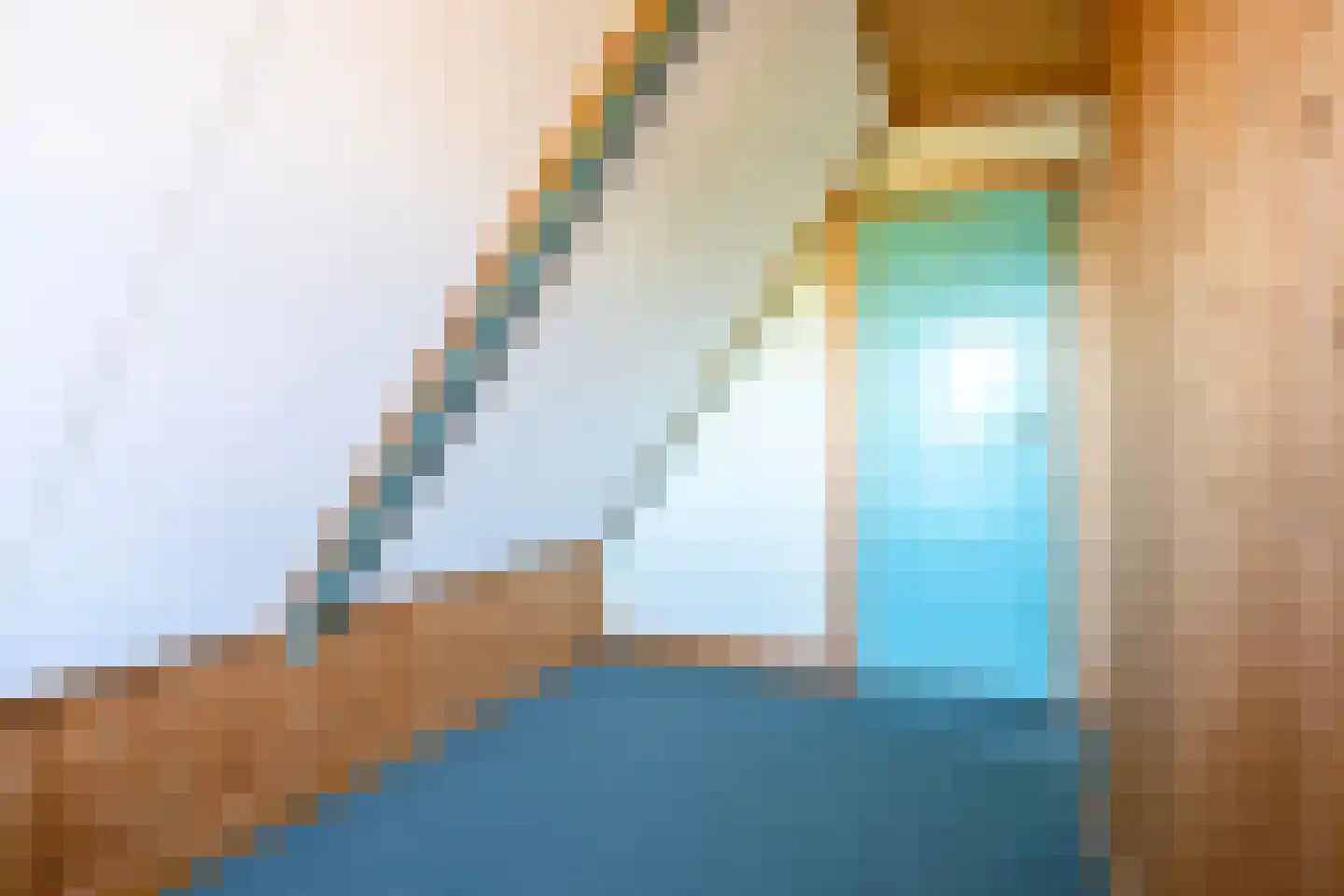 Legedyk 94 Wirdum thumbnail 27