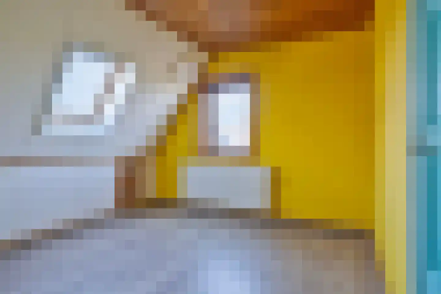 Legedyk 94 Wirdum thumbnail 28