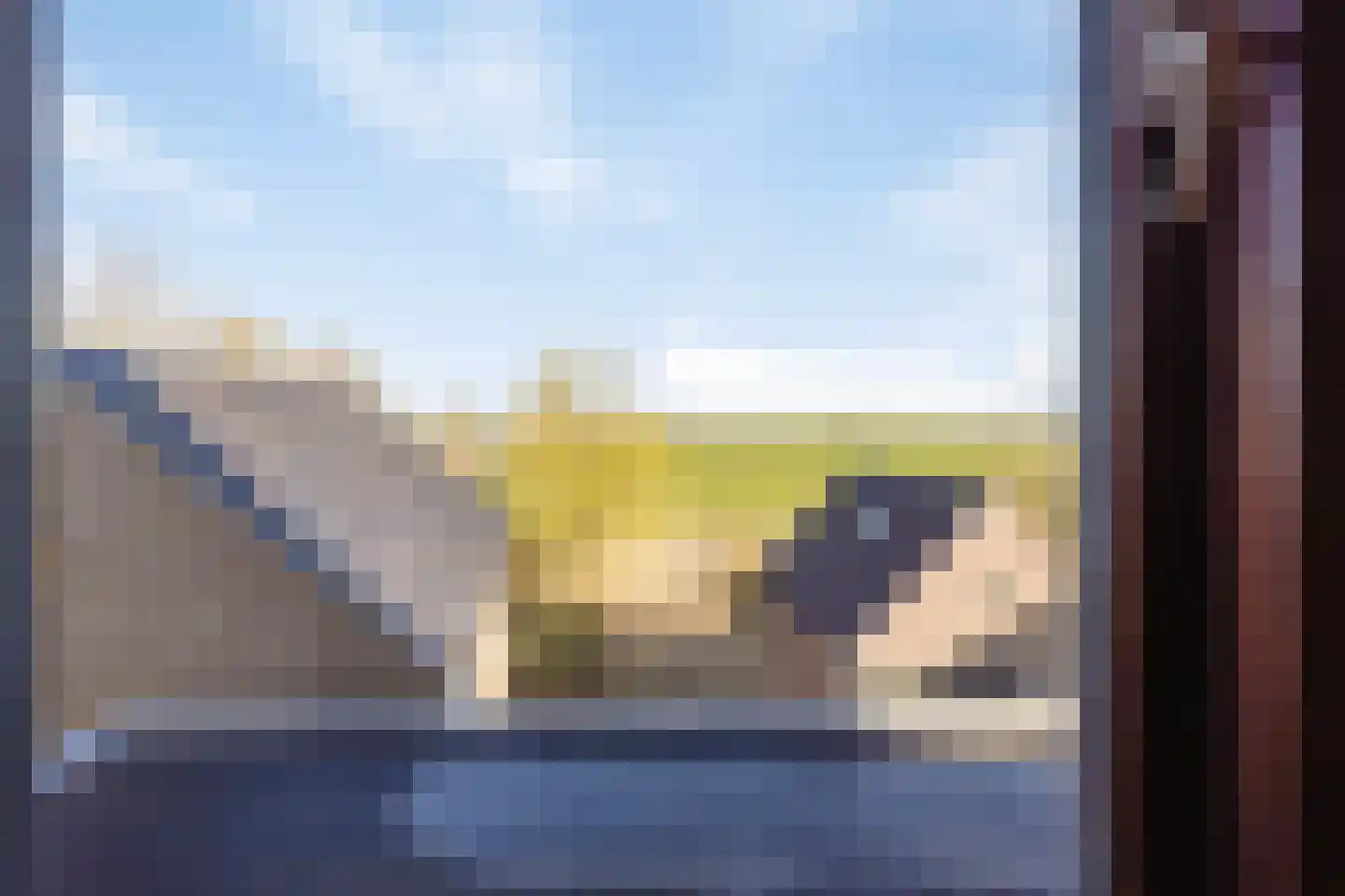 Legedyk 94 Wirdum thumbnail 29