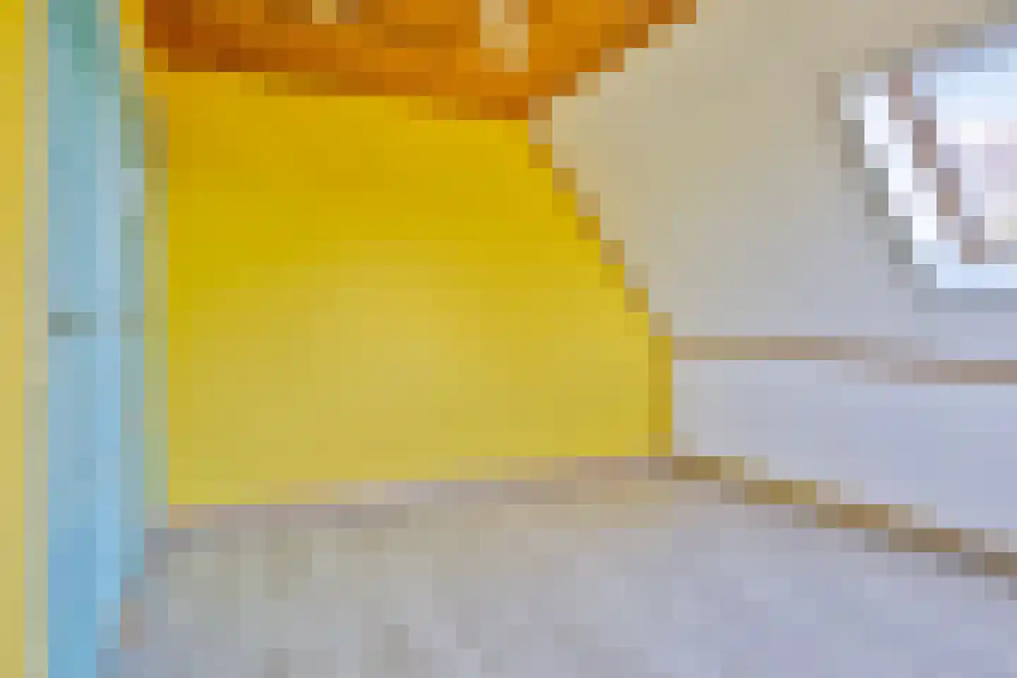 Legedyk 94 Wirdum thumbnail 30