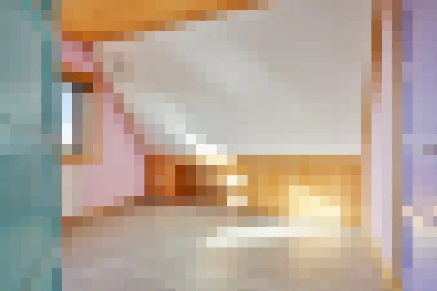 Legedyk 94 Wirdum thumbnail 31