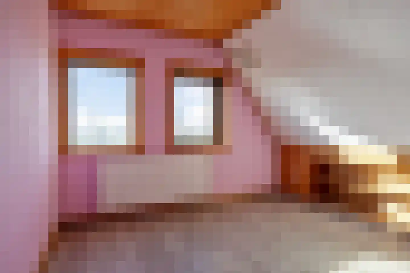 Legedyk 94 Wirdum thumbnail 32