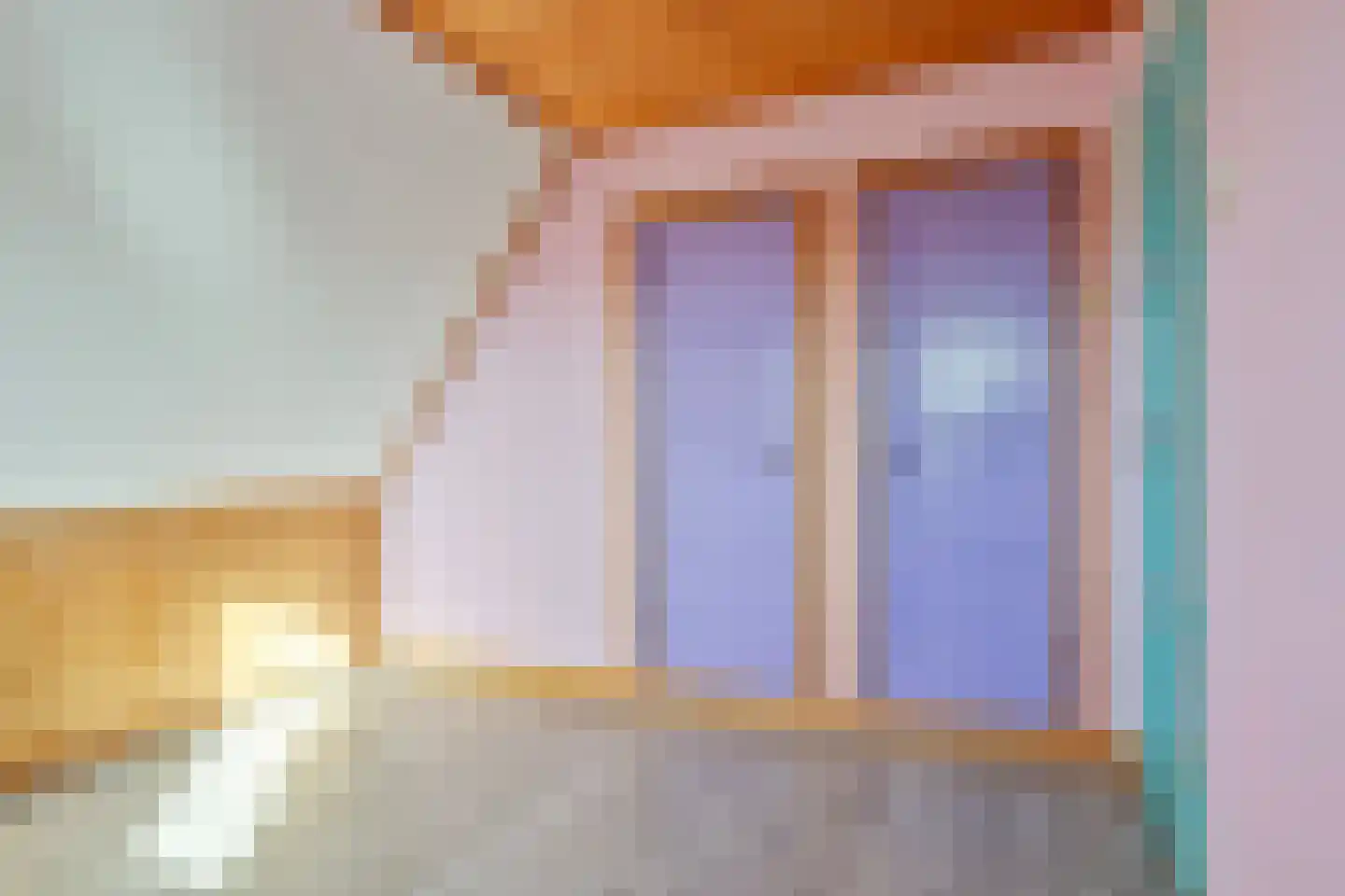 Legedyk 94 Wirdum thumbnail 33