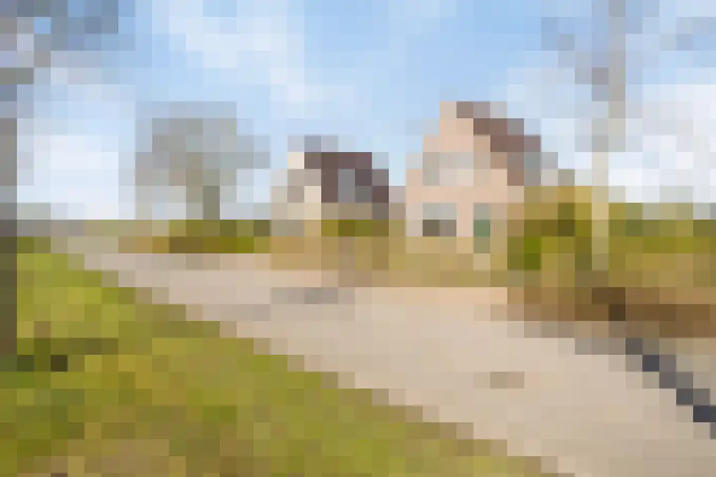 Legedyk 94 Wirdum thumbnail 34