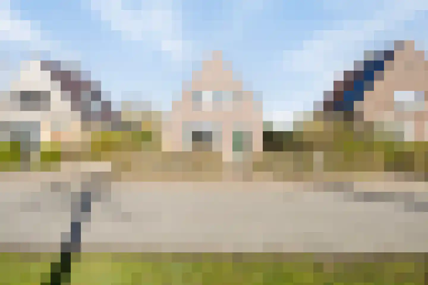 Legedyk 94 Wirdum thumbnail 35