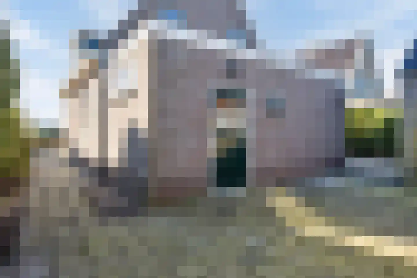 Legedyk 94 Wirdum thumbnail 36