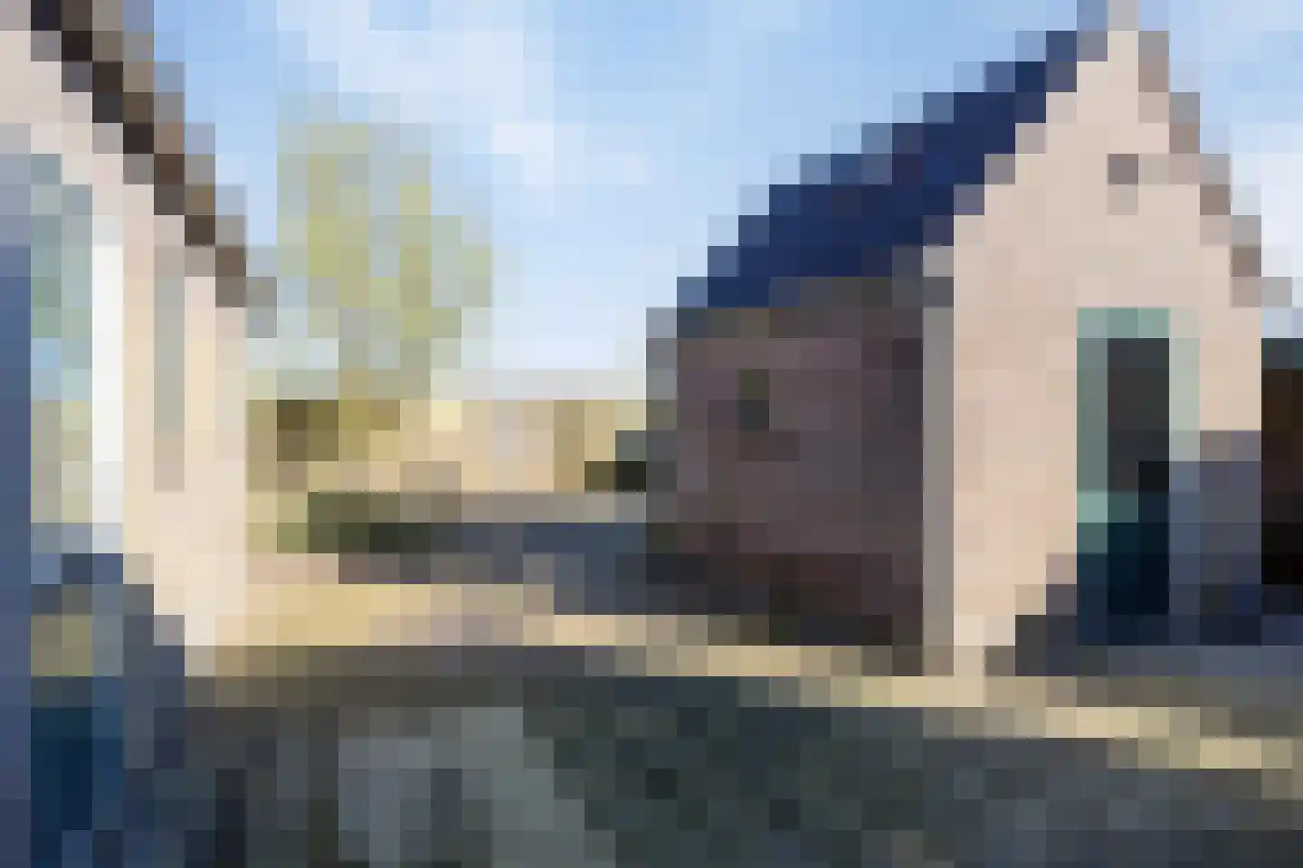 Legedyk 94 Wirdum thumbnail 37